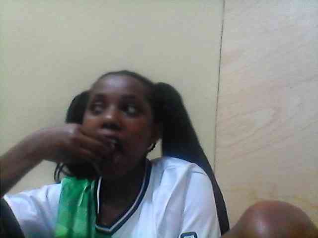 Bebgall2023 webcam