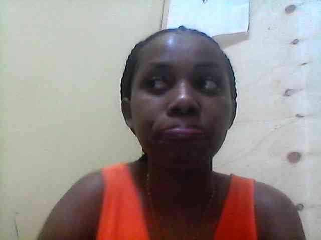 Bebgall2023 webcam
