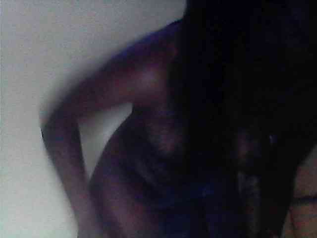 Bebgall2023 webcam