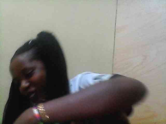 Bebgall2023 webcam
