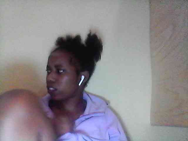 Bebgall2023 webcam