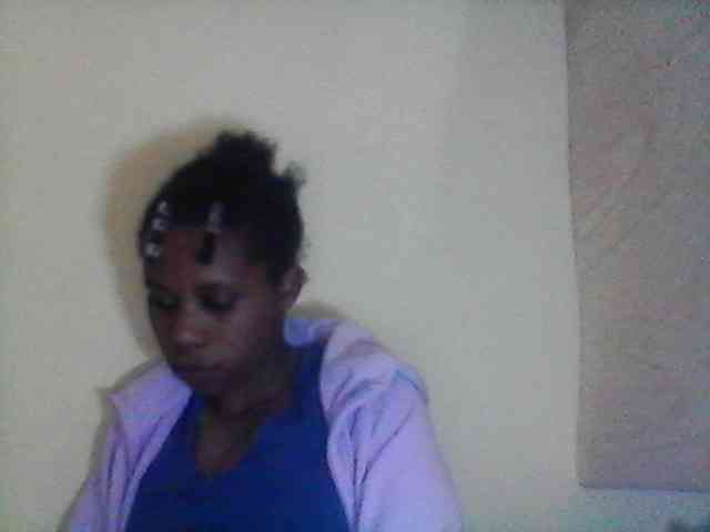 Bebgall2023 webcam