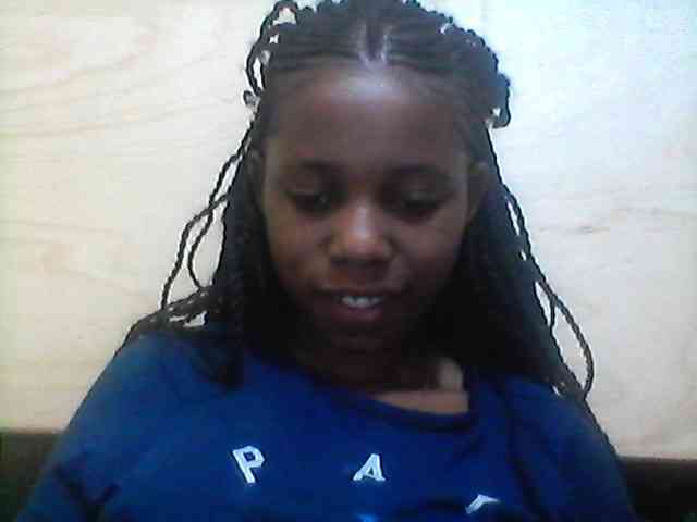 Bebgall2023 webcam