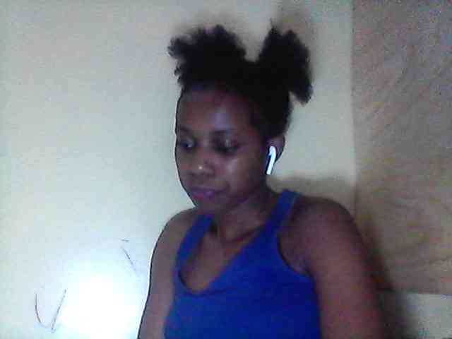 Bebgall2023 webcam