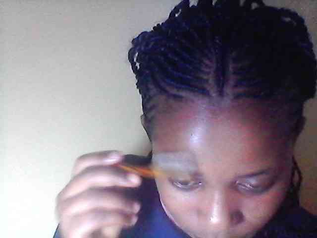 Bebgall2023 webcam