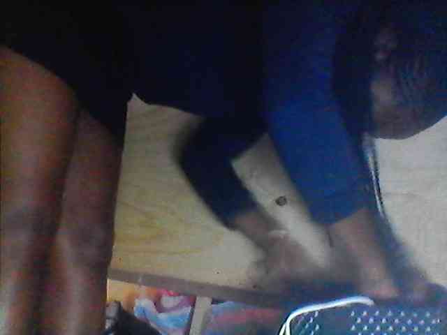 Bebgall2023 webcam