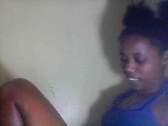Bebgall2023 webcam
