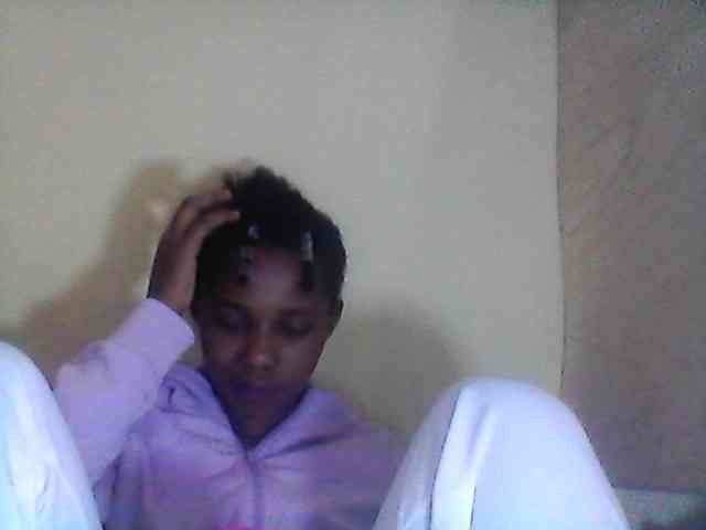 Bebgall2023 webcam