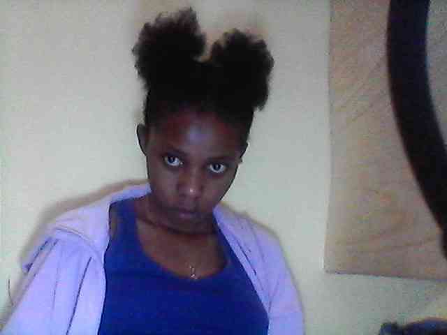 Bebgall2023 webcam