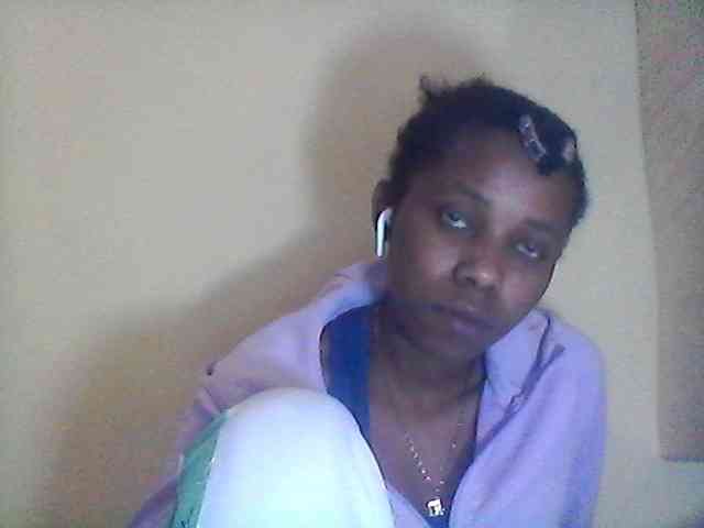 Bebgall2023 webcam