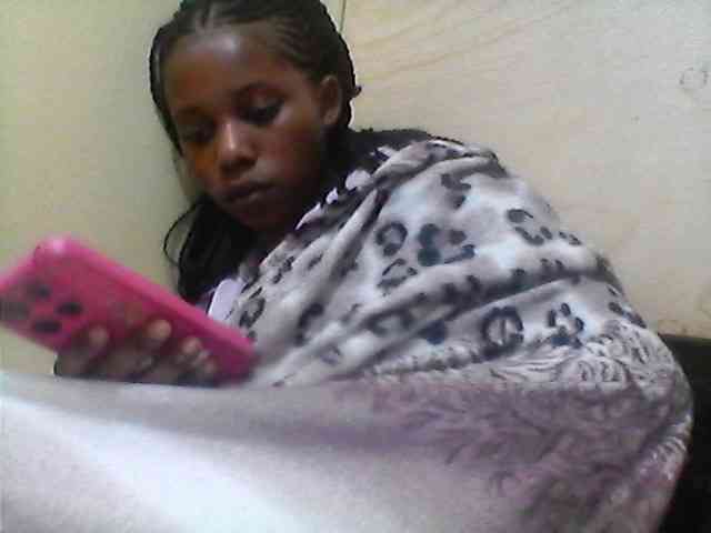 Bebgall2023 webcam