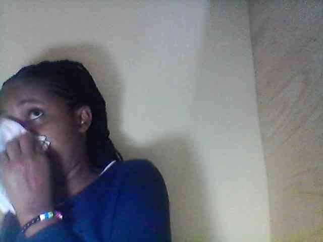 Bebgall2023 webcam