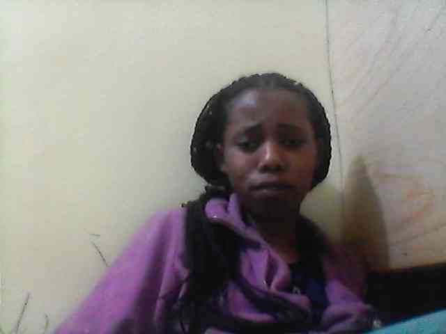 Bebgall2023 webcam