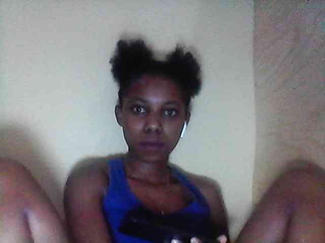 Bebgall2023 webcam