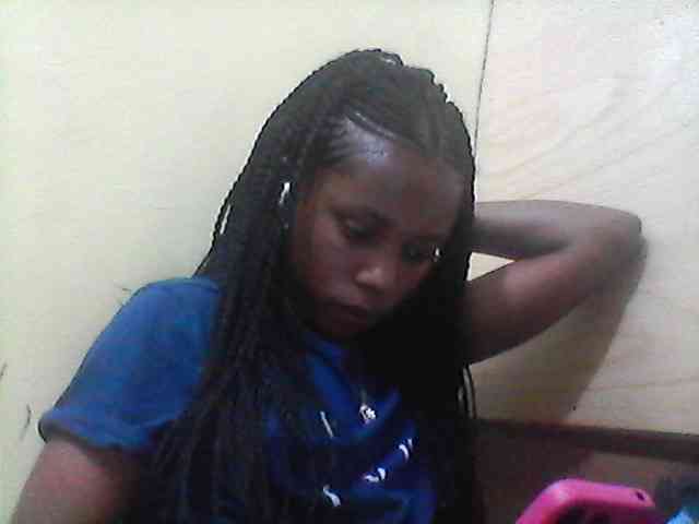 Bebgall2023 webcam