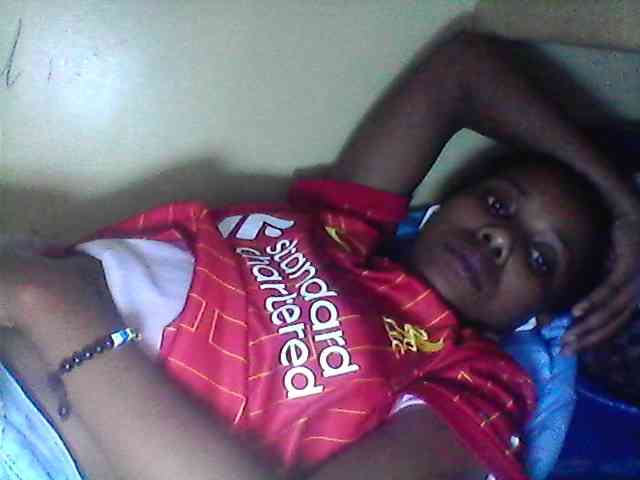 Bebgall2023 webcam