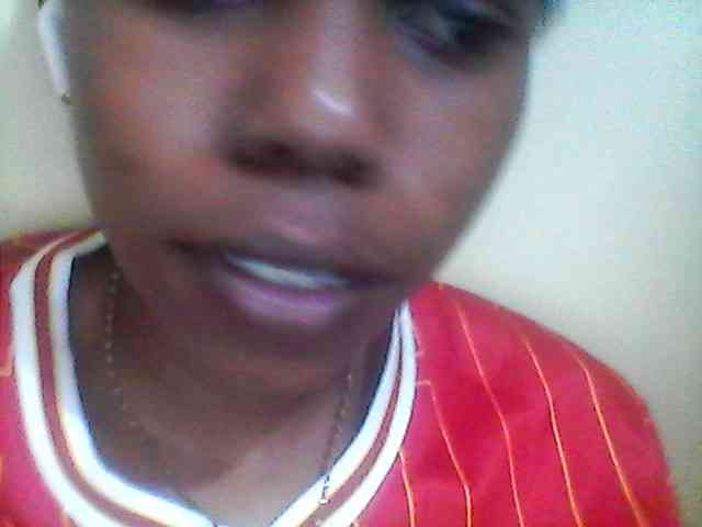 Bebgall2023 webcam