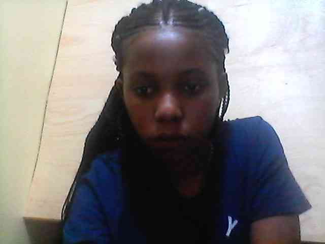 Bebgall2023 webcam