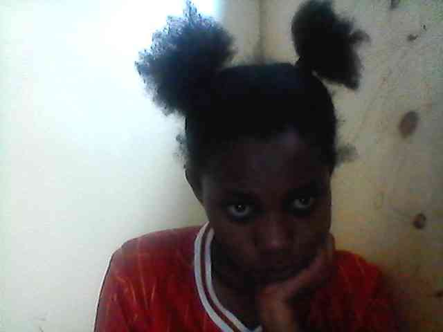 Bebgall2023 webcam