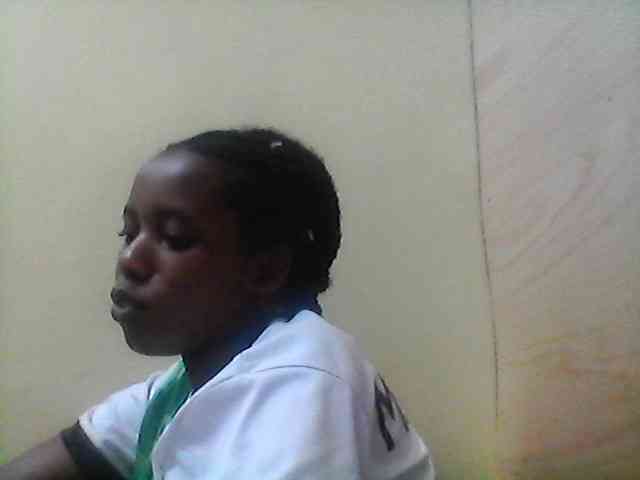 Bebgall2023 webcam