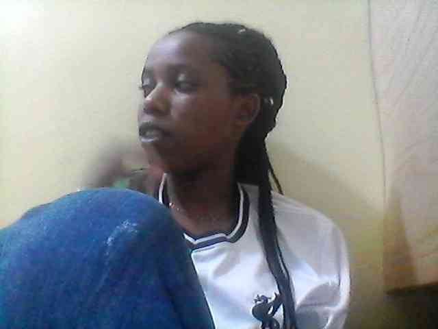 Bebgall2023 webcam