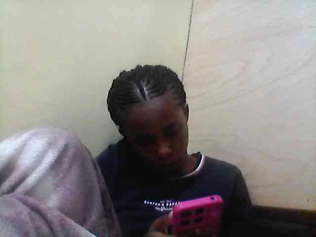 Bebgall2023 webcam