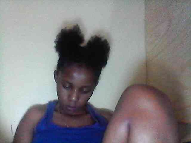 Bebgall2023 webcam