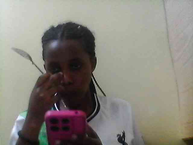 Bebgall2023 webcam