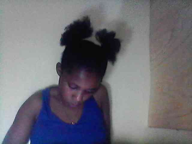 Bebgall2023 webcam