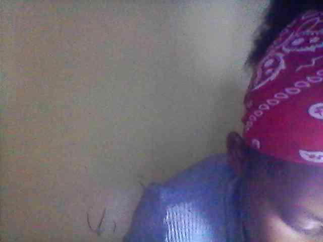 Bebgall2023 webcam