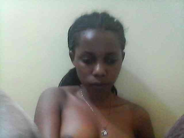 Bebgall2023 webcam
