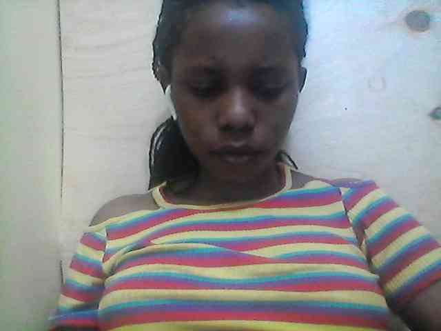 Bebgall2023 webcam