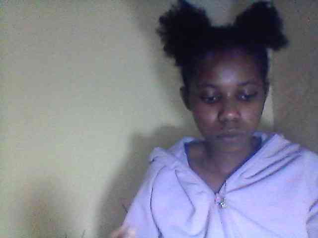 Bebgall2023 webcam