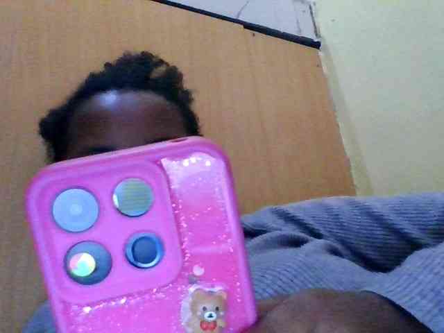 Bebgall2023 webcam