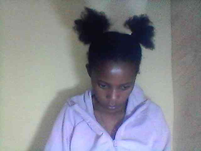 Bebgall2023 webcam