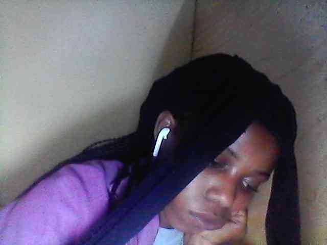 Bebgall2023 webcam