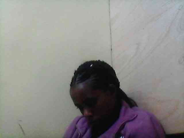 Bebgall2023 webcam