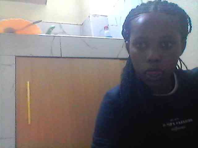 Bebgall2023 webcam