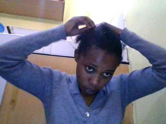 Bebgall2023 webcam