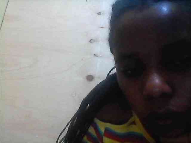 Bebgall2023 webcam
