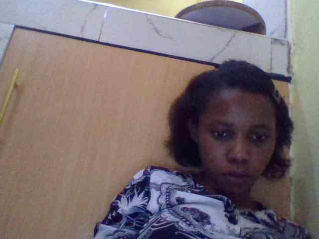 Bebgall2023 webcam