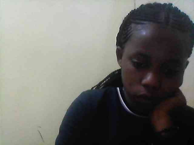 Bebgall2023 webcam