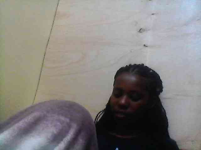Bebgall2023 webcam