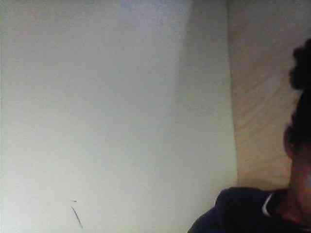 Bebgall2023 webcam