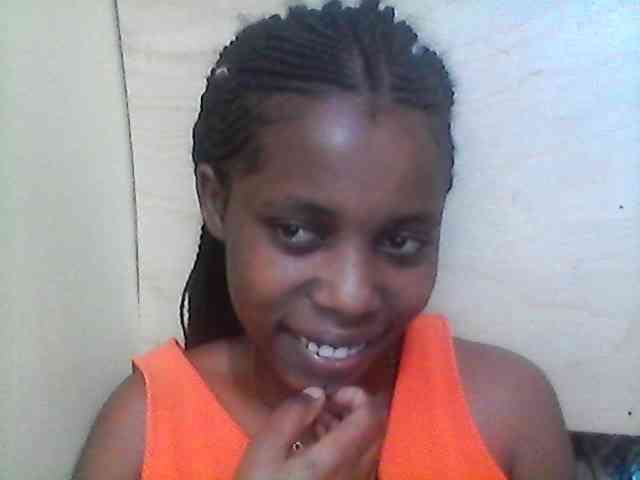 Bebgall2023 webcam