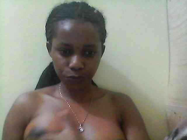 Bebgall2023 webcam