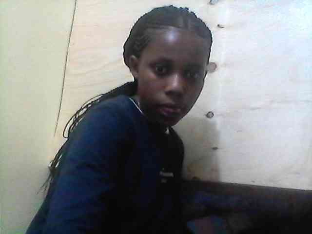 Bebgall2023 webcam