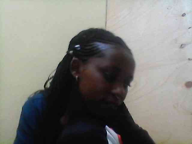 Bebgall2023 webcam