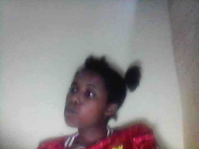 Bebgall2023 webcam