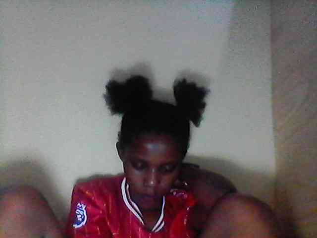 Bebgall2023 webcam